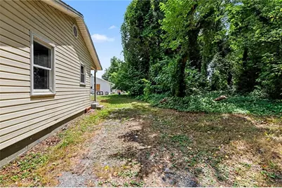 125 Scott Street, Reidsville, NC 27320 - Photo 19
