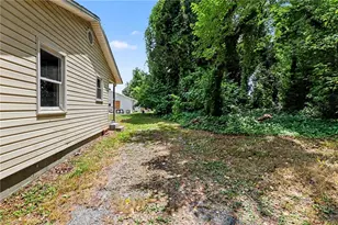 125 Scott St, Reidsville, NC 27320 - Photo 19