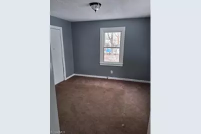 125 Scott Street, Reidsville, NC 27320 - Photo 29