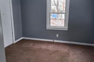 125 Scott St, Reidsville, NC 27320 - Photo 29