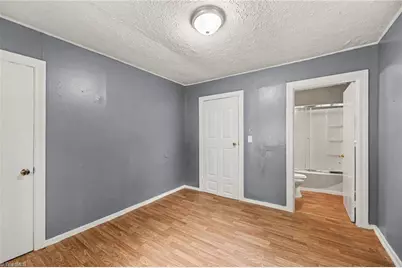 125 Scott Street, Reidsville, NC 27320 - Photo 11