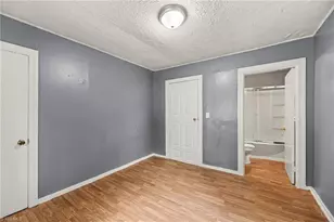 125 Scott St, Reidsville, NC 27320 - Photo 11