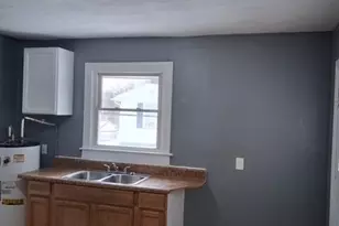 125 Scott St, Reidsville, NC 27320 - Photo 11