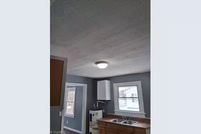 125 Scott Street, Reidsville, NC 27320 - Photo 31