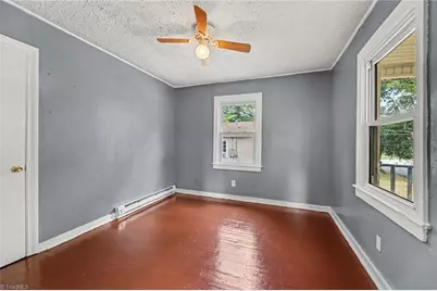 125 Scott Street, Reidsville, NC 27320 - Photo 15
