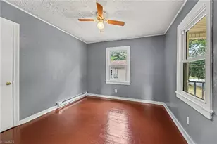 125 Scott St, Reidsville, NC 27320 - Photo 15