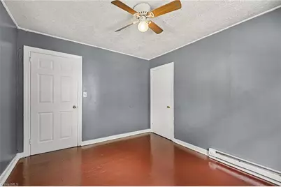 125 Scott Street, Reidsville, NC 27320 - Photo 13