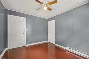 125 Scott St, Reidsville, NC 27320 - Photo 13