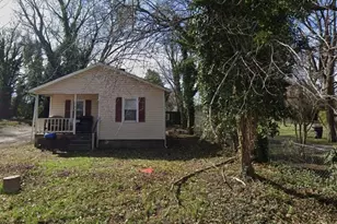127 Scott St, Reidsville, NC 27320 - Photo 1