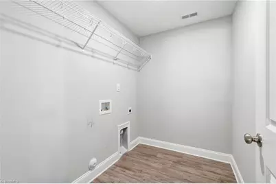 109 Brooke Ridge Drive, Thomasville, NC 27360 - Photo 25