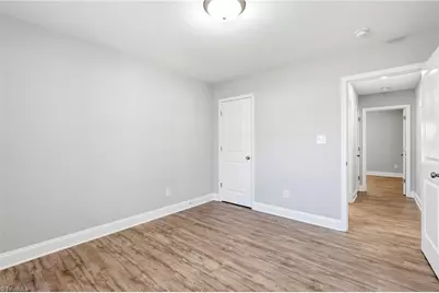 109 Brooke Ridge Drive, Thomasville, NC 27360 - Photo 33