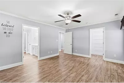 109 Brooke Ridge Drive, Thomasville, NC 27360 - Photo 27