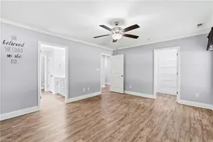 109 Brooke Ridge Dr, Thomasville, NC 27360 - Photo 27
