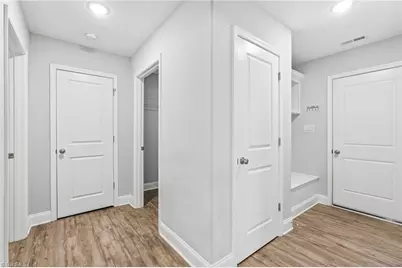 109 Brooke Ridge Drive, Thomasville, NC 27360 - Photo 21