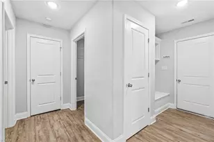109 Brooke Ridge Dr, Thomasville, NC 27360 - Photo 21