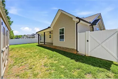109 Brooke Ridge Drive, Thomasville, NC 27360 - Photo 43