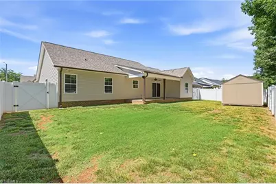 109 Brooke Ridge Drive, Thomasville, NC 27360 - Photo 41