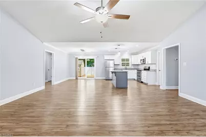 109 Brooke Ridge Drive, Thomasville, NC 27360 - Photo 5