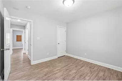 109 Brooke Ridge Drive, Thomasville, NC 27360 - Photo 37