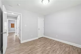 109 Brooke Ridge Dr, Thomasville, NC 27360 - Photo 37
