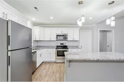 109 Brooke Ridge Drive, Thomasville, NC 27360 - Photo 15