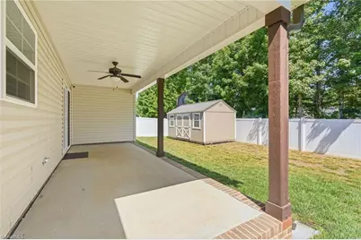109 Brooke Ridge Drive, Thomasville, NC 27360 - Photo 39