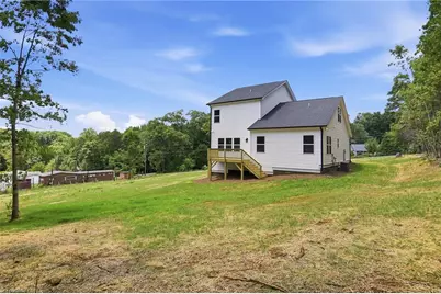 5375 Parsons Street #1043, Pfafftown, NC 27040 - Photo 29