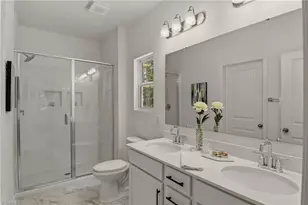 5375 Parsons St, Pfafftown, NC 27040 - Photo 21