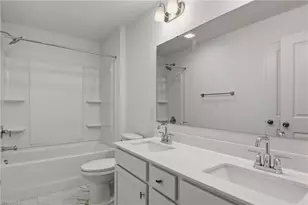 5375 Parsons St, Pfafftown, NC 27040 - Photo 25