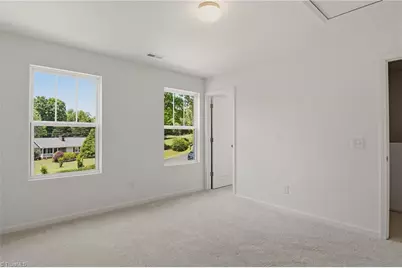 5375 Parsons Street #1043, Pfafftown, NC 27040 - Photo 27