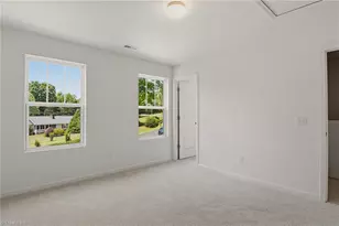 5375 Parsons St, Pfafftown, NC 27040 - Photo 27