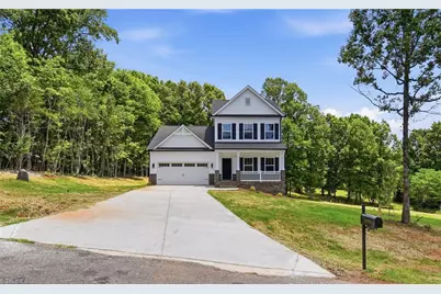 5375 Parsons Street #1043, Pfafftown, NC 27040 - Photo 3