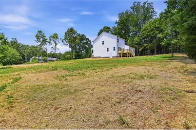 5375 Parsons Street #1043, Pfafftown, NC 27040 - Photo 31