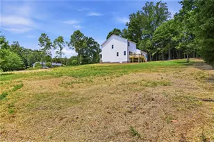 5375 Parsons St, Pfafftown, NC 27040 - Photo 31