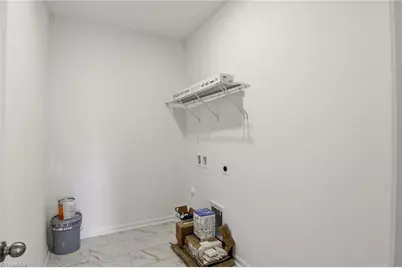5375 Parsons Street #1043, Pfafftown, NC 27040 - Photo 23