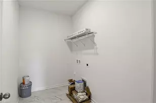 5375 Parsons St, Pfafftown, NC 27040 - Photo 23
