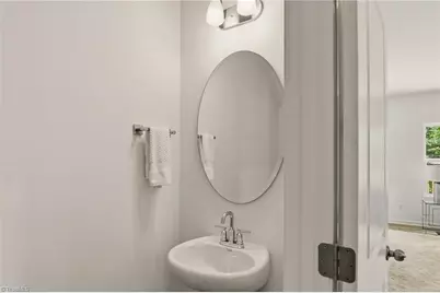 5375 Parsons Street #1043, Pfafftown, NC 27040 - Photo 17