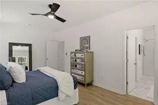 5375 Parsons St, Pfafftown, NC 27040 - Photo 19