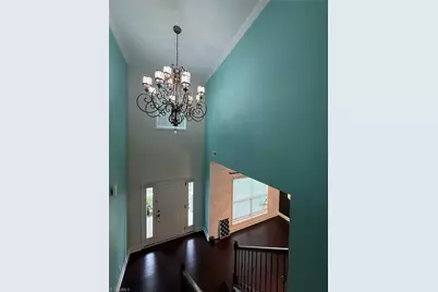 1103 Magenta Way, Kernersville, NC 27284 - Photo 17