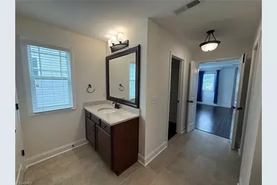 1103 Magenta Way, Kernersville, NC 27284 - Photo 11