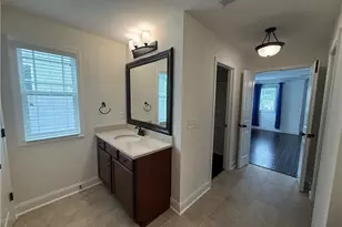 1103 Magenta Way, Kernersville, NC 27284 - Photo 11