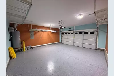 1103 Magenta Way, Kernersville, NC 27284 - Photo 19