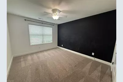 1103 Magenta Way, Kernersville, NC 27284 - Photo 13