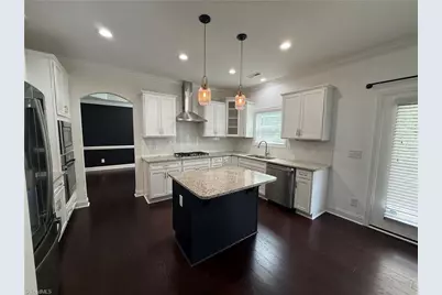 1103 Magenta Way, Kernersville, NC 27284 - Photo 5