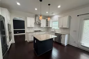 1103 Magenta Way, Kernersville, NC 27284 - Photo 5