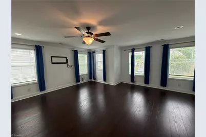 1103 Magenta Way, Kernersville, NC 27284 - Photo 9
