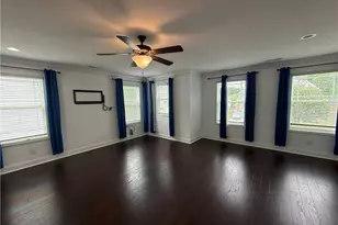 1103 Magenta Way, Kernersville, NC 27284 - Photo 9