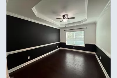 1103 Magenta Way, Kernersville, NC 27284 - Photo 3