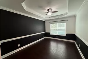 1103 Magenta Way, Kernersville, NC 27284 - Photo 3
