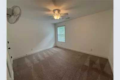 1103 Magenta Way, Kernersville, NC 27284 - Photo 15